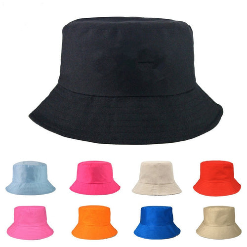 Pop fashion hat.   - Free Shipping